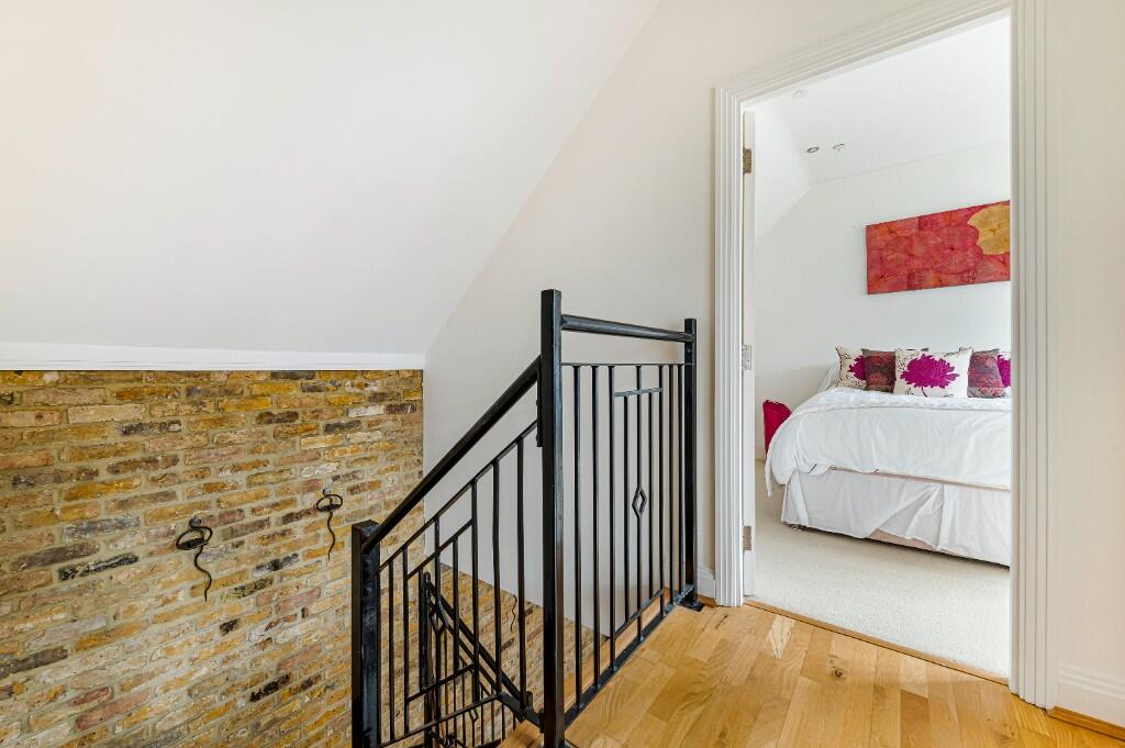 Additional image 11 of Lilah Mews, Bromley, London, BR2