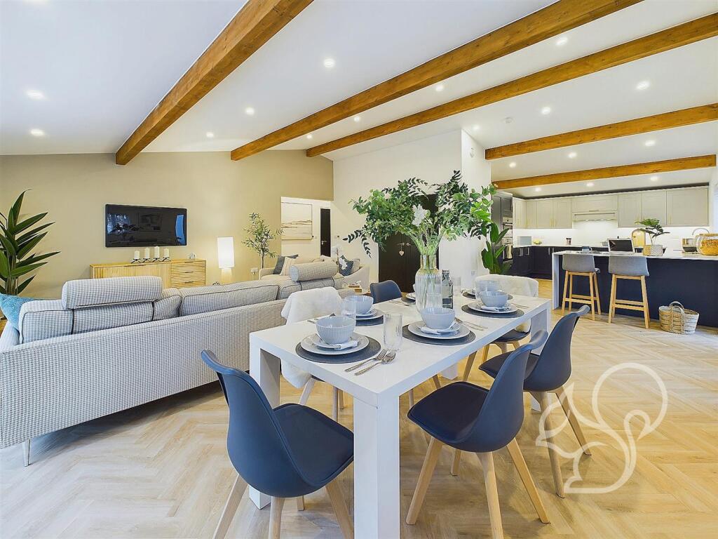 Additional image 4 of The Maltings, Widdington