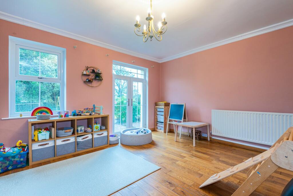 Additional image 9 of Eastcote Farm, Skinburness Road, Silloth, CA7