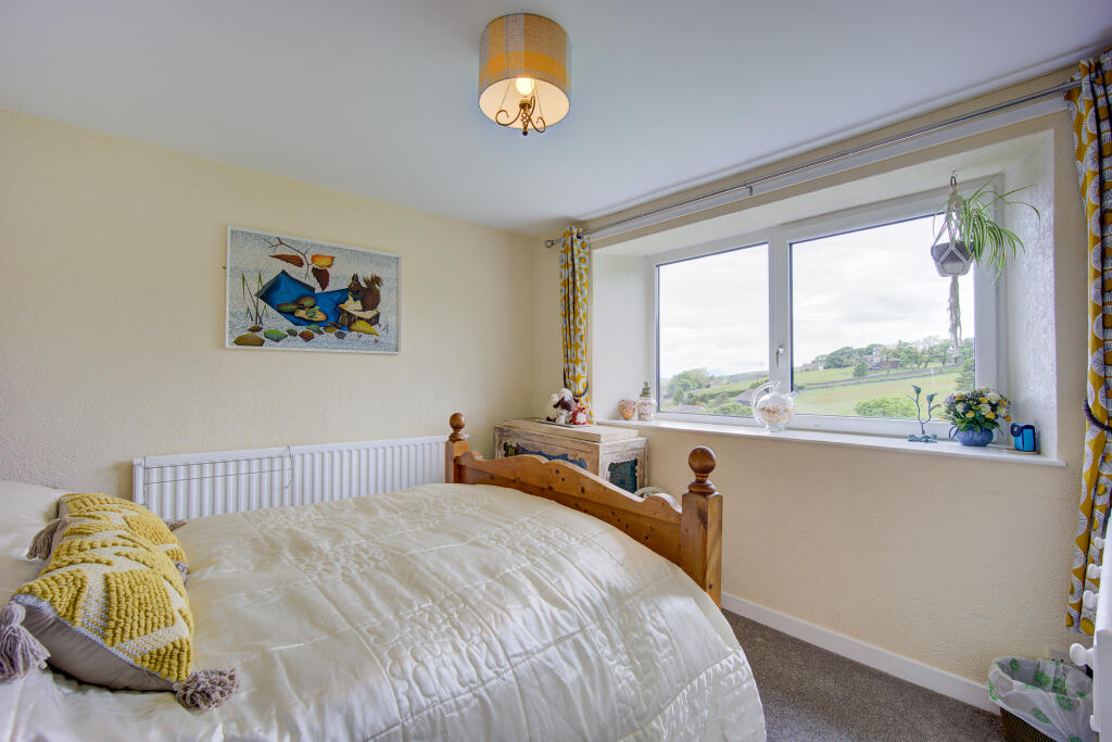 Additional image 16 of Nenthead, Alston, Cumbria, CA9