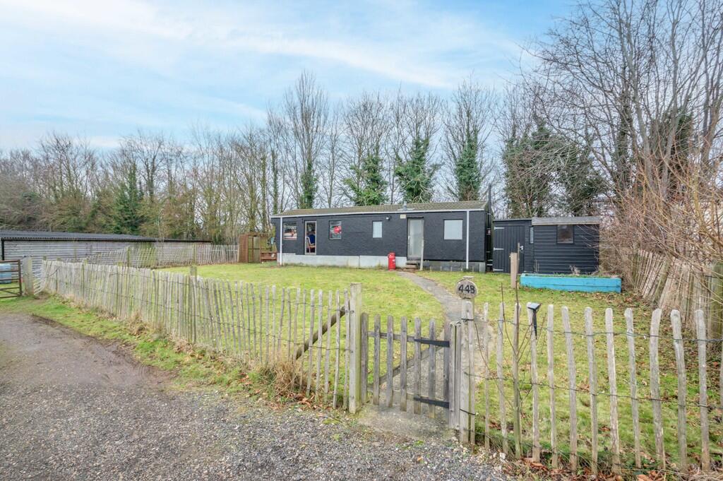 Additional image 21 of Abington, Cambridge