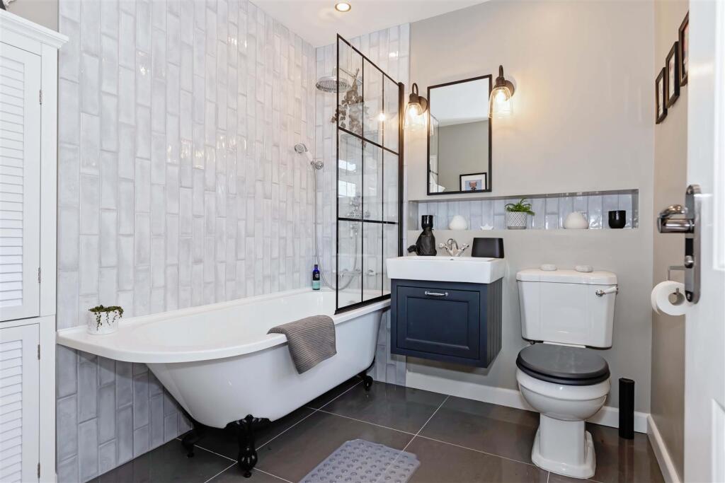 Additional image 21 of Hurston Close, Worthing