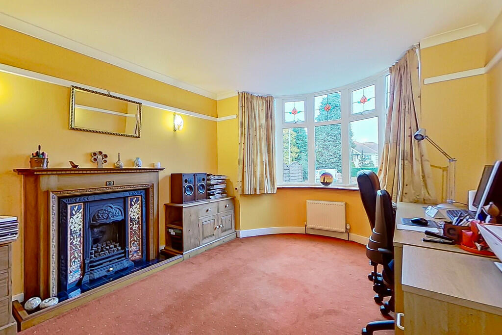 Additional image 14 of Gillway Lane, Tamworth