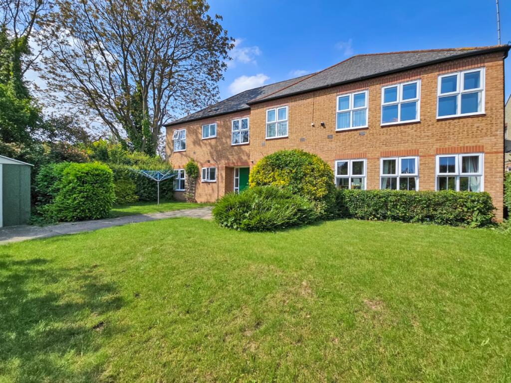 Additional image 8 of Chichester House, St. Andrews Road, Cambridge