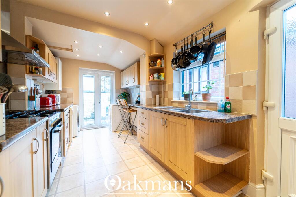 Additional image 8 of Summer Hill, Halesowen