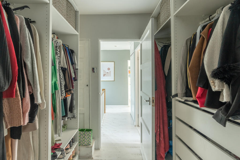 Additional image 16 of Haydon Gardens, Lockleaze, Bristol