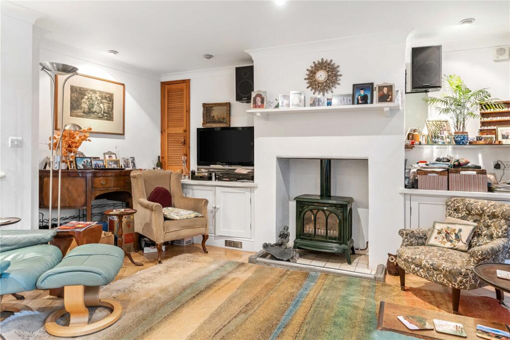 Additional image 18 of Freshwell Street, Saffron Walden, Essex, CB10