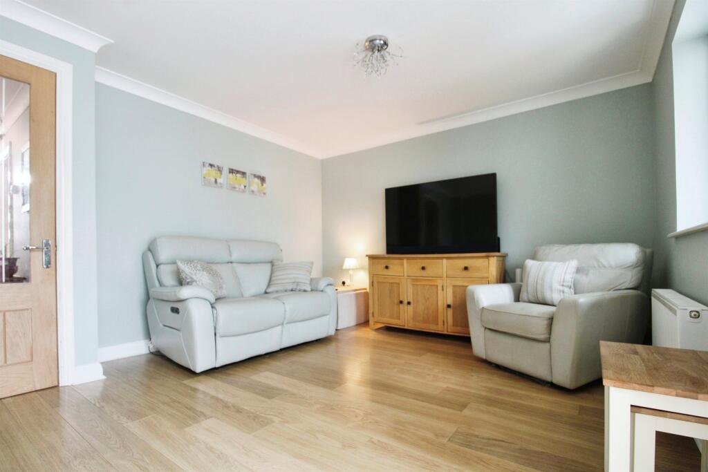 Additional image 4 of Maes Ifor, Taffs Well, Cardiff