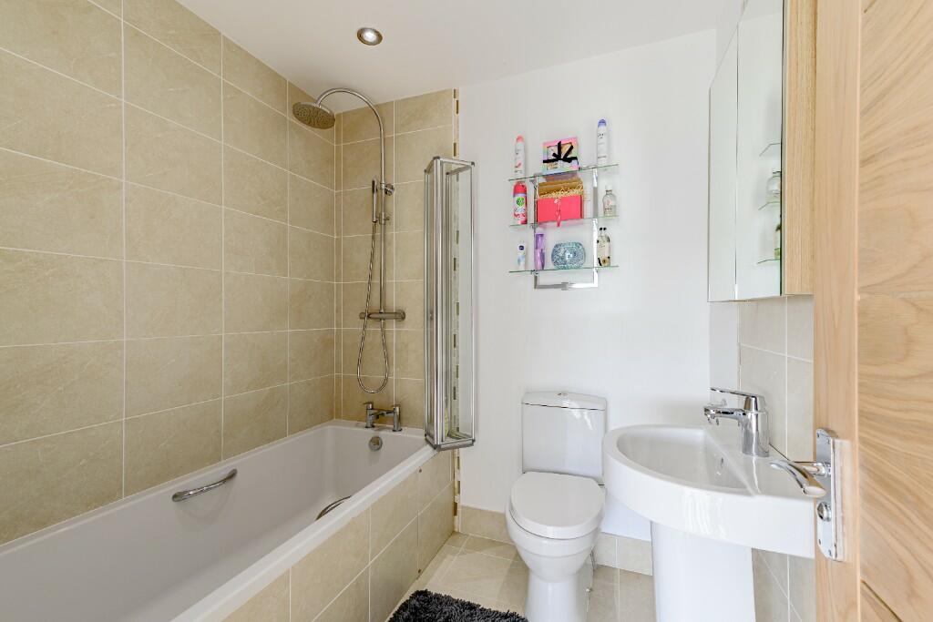 Additional image 42 of Oak Hill Cottage, Cardew, Carlisle, CA5 7JQ