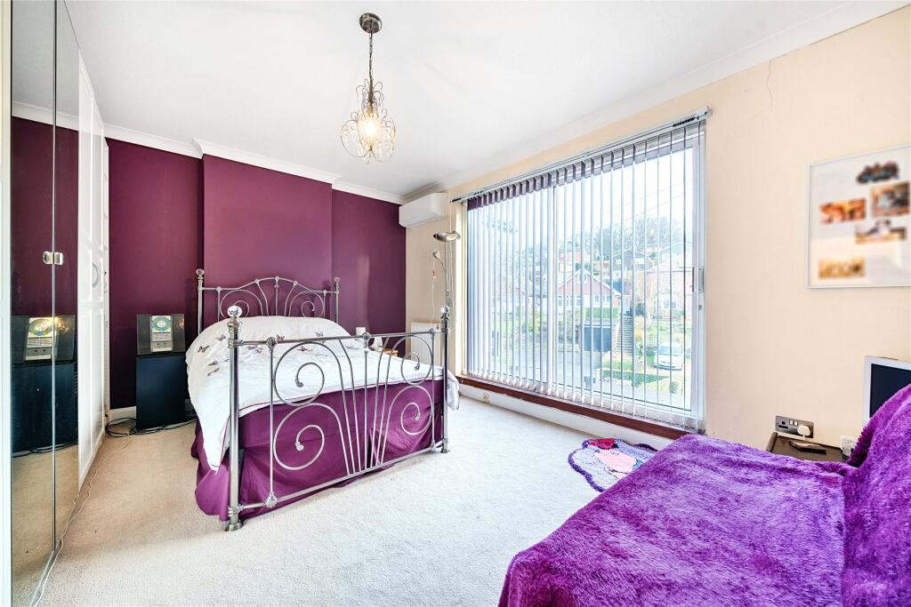 Additional image 7 of Rushmore Hill, Orpington