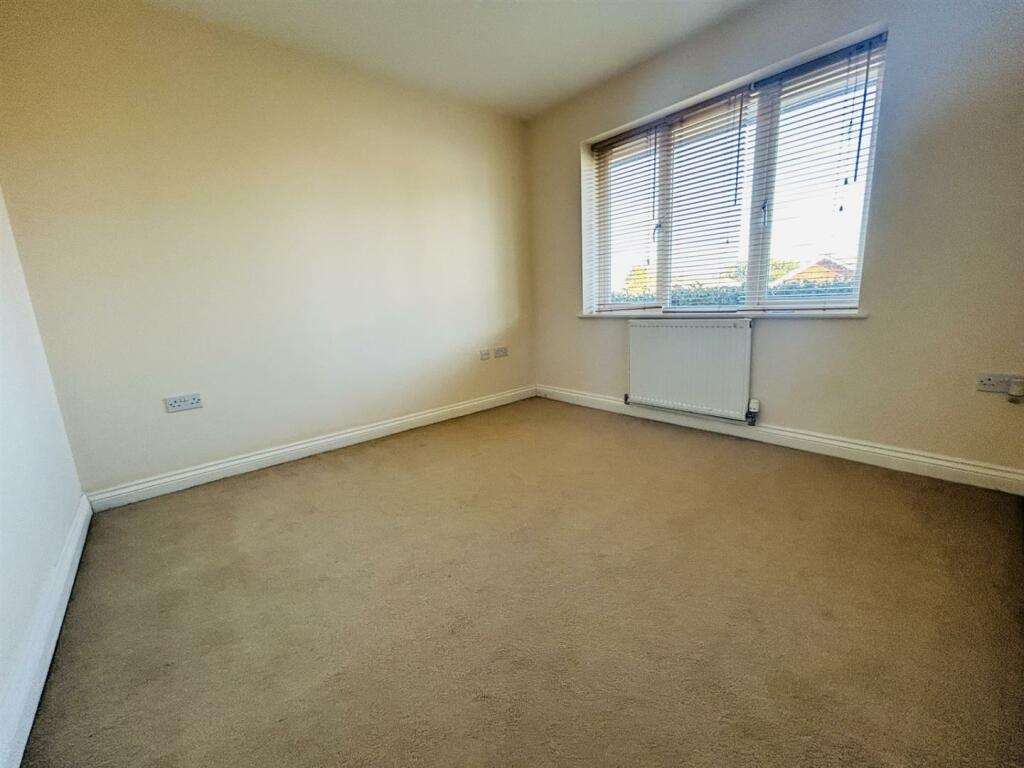 Additional image 16 of Rangemore Drive