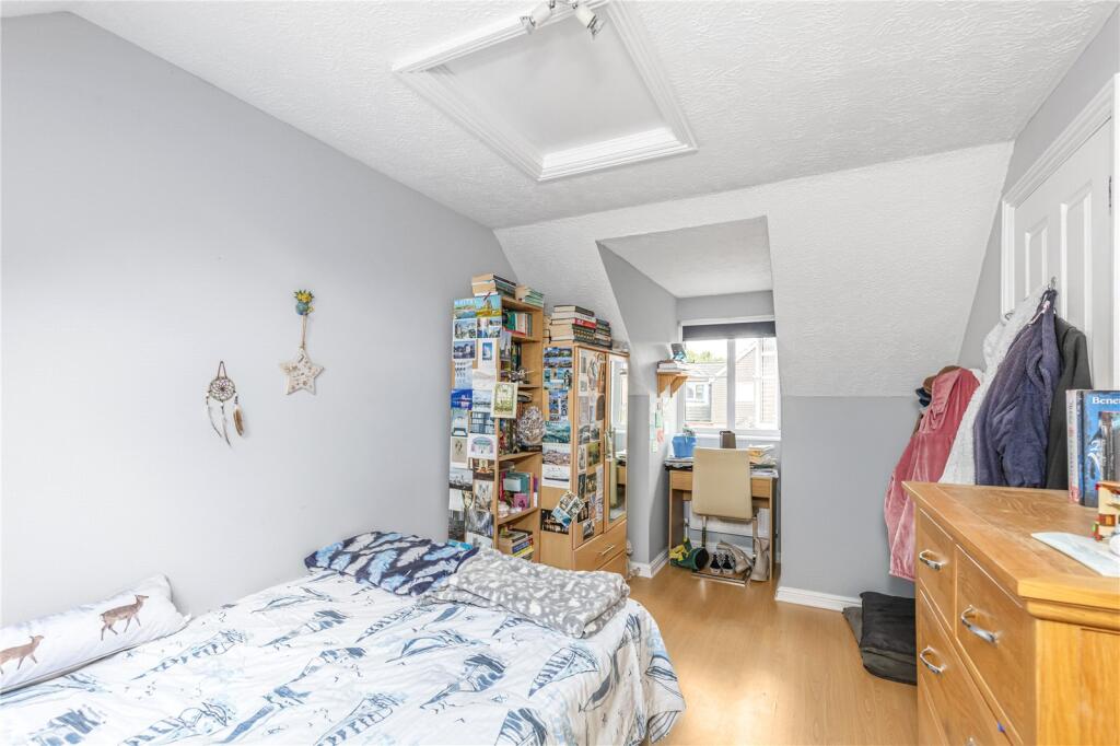 Additional image 26 of The Sycamores, Sayers Common, Hassocks, West Sussex, BN6