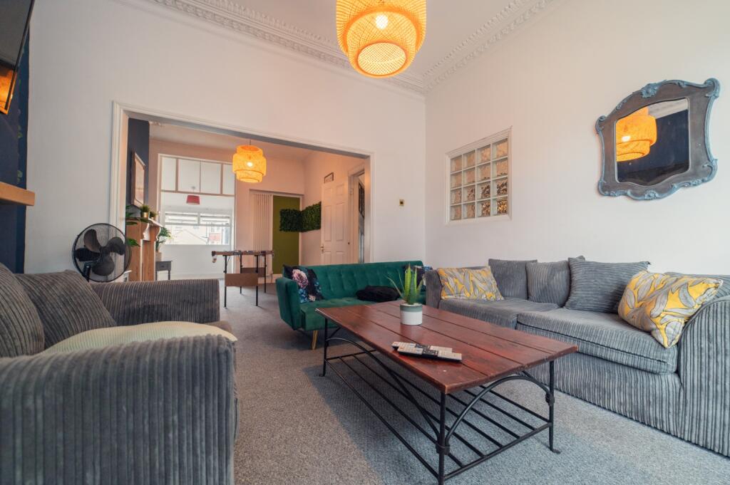 Additional image 6 of Corporation Road, Grangetown