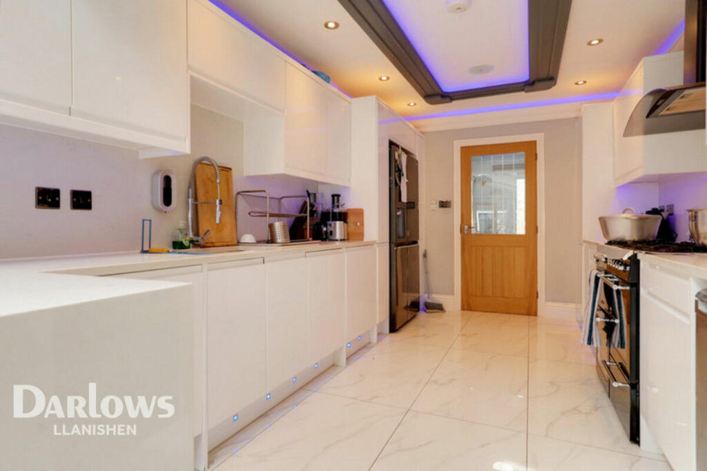 Additional image 12 of St Dogmaels Avenue, Cardiff