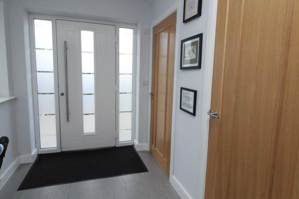 Additional image 9 of Pasture Avenue, Oakworth, Keighley, BD22