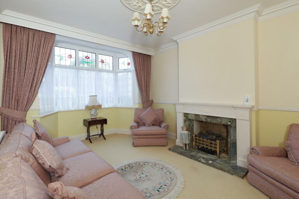 Additional image 6 of Coleshill Road, Marston Green, Birmingham