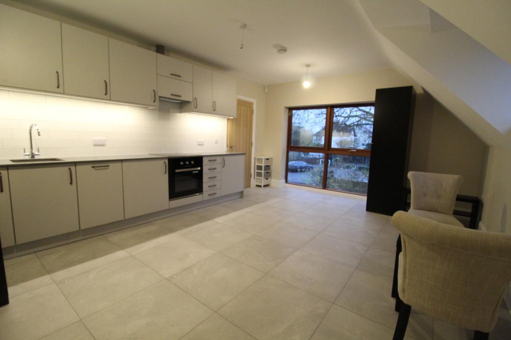 Additional image 9 of Highworth Avenue, Cambridge, CB4