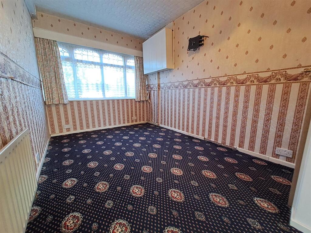 Additional image 8 of Garretts Green Lane, Sheldon, Birmingham