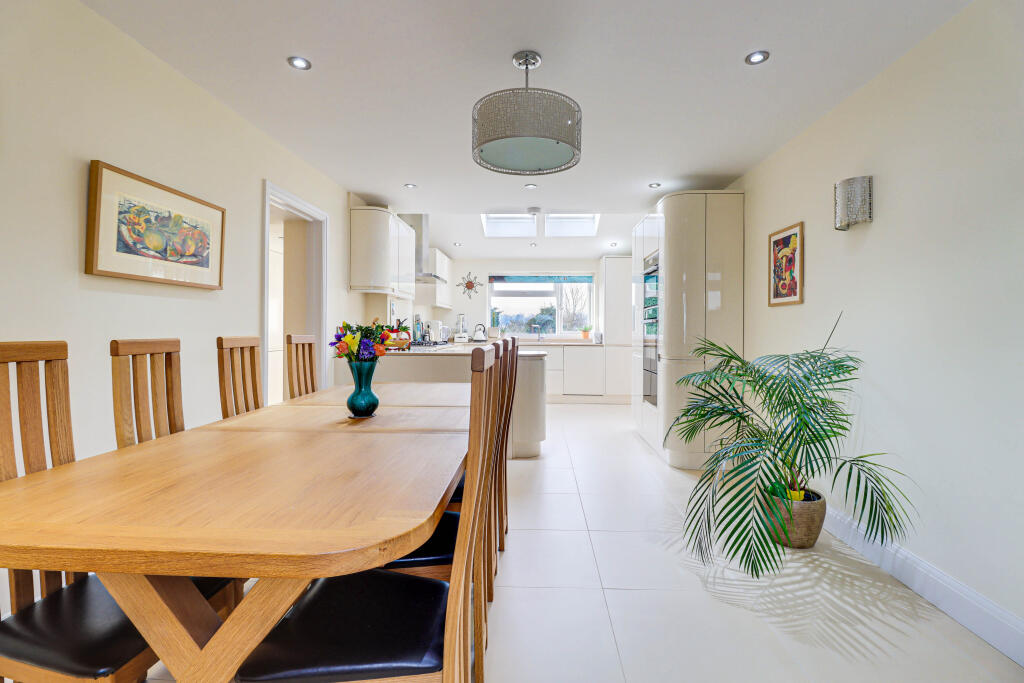 Additional image 12 of Noke Shot, Harpenden, Hertfordshire, AL5