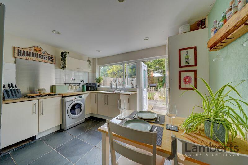 Additional image 15 of Donnington Close, Church Hill South, Redditch
