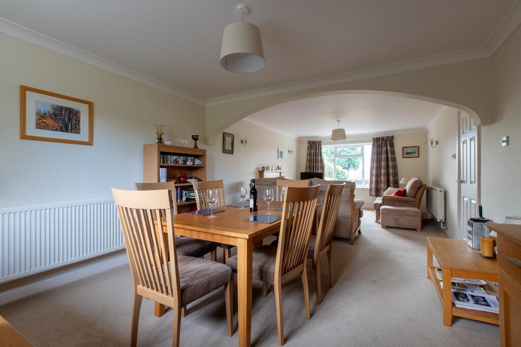 Additional image 23 of Bronllwyn, Pentyrch, Cardiff(City), CF15