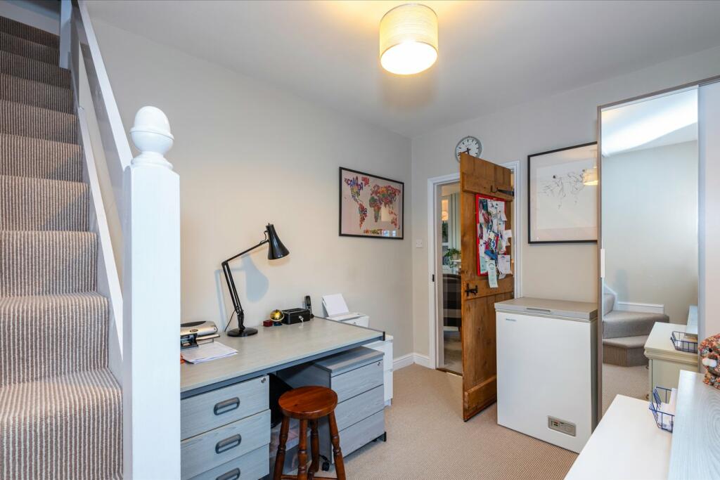 Additional image 14 of Cumwhinton, Carlisle, CA4