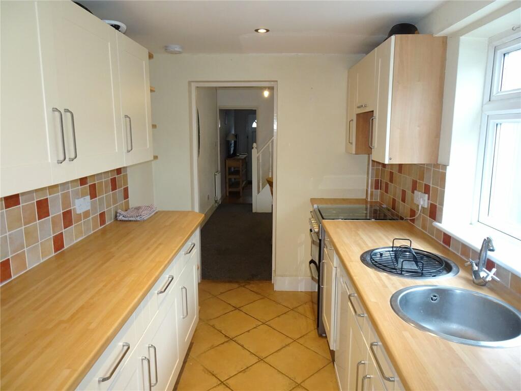 Additional image 5 of Laceys Lane, Exning, Newmarket, Suffolk, CB8