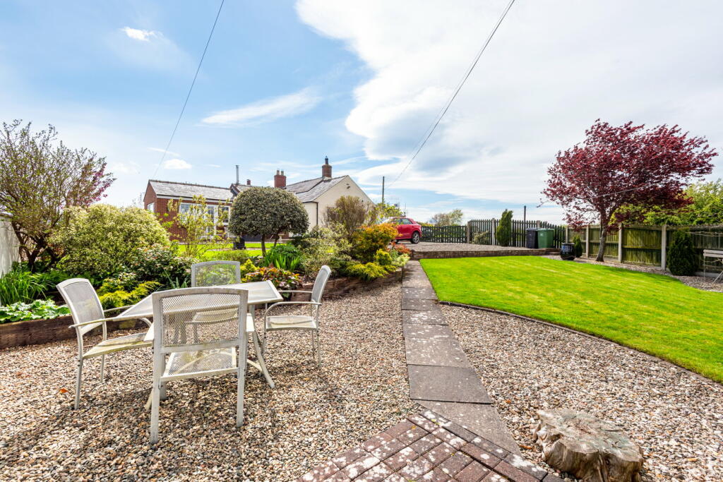 Additional image 20 of Cumwhinton, Carlisle, CA4