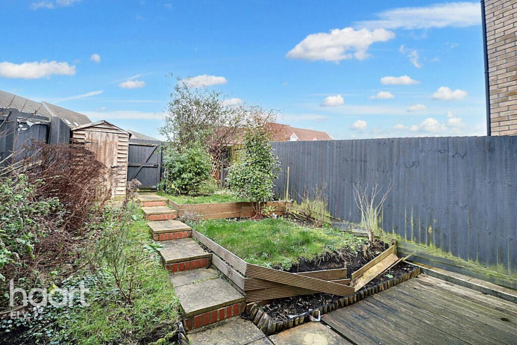 Additional image 8 of Merivale Way, Ely