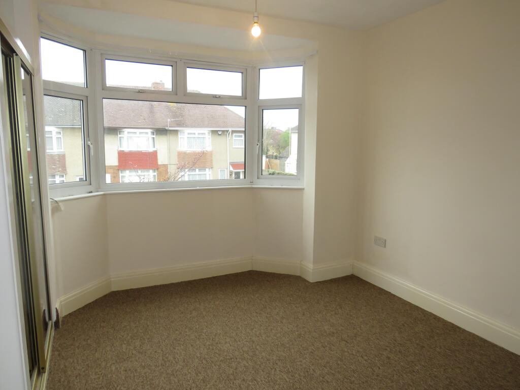 Additional image 8 of Warren Road, Filton, BRISTOL