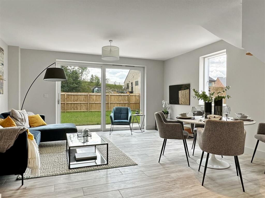 Additional image 7 of Quarry Lane, Swaffham Bulbeck