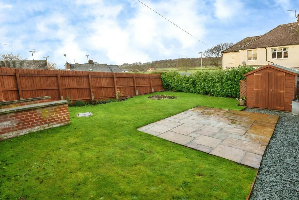 Additional image 10 of McCalmont Way, Newmarket