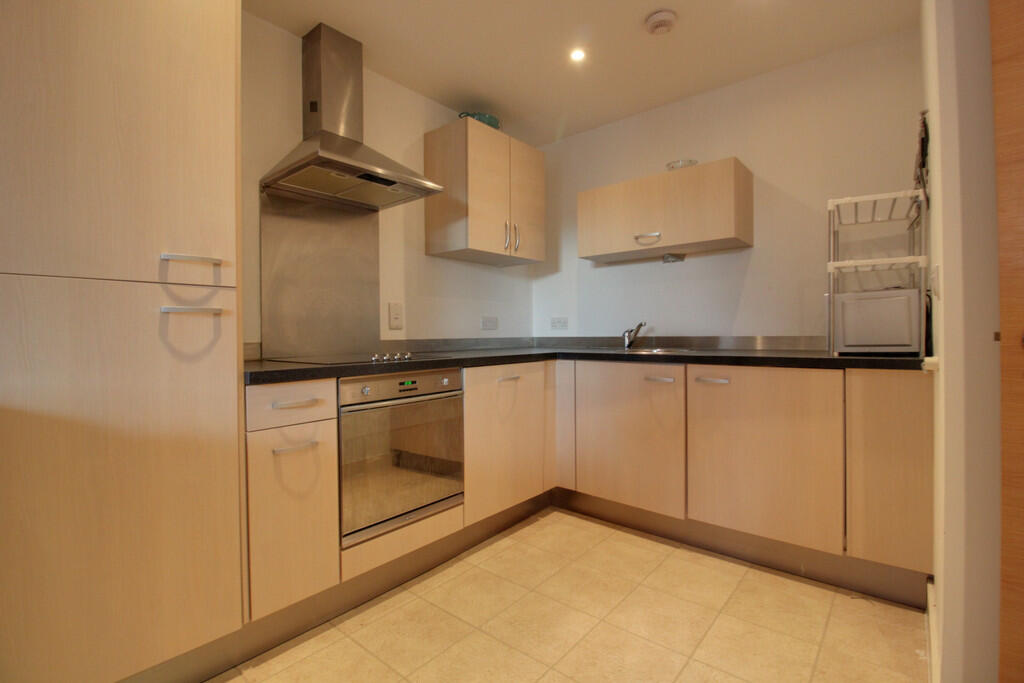 Additional image 8 of Canal Wharf, 18 Waterfront Walk, Birmingham City Centre