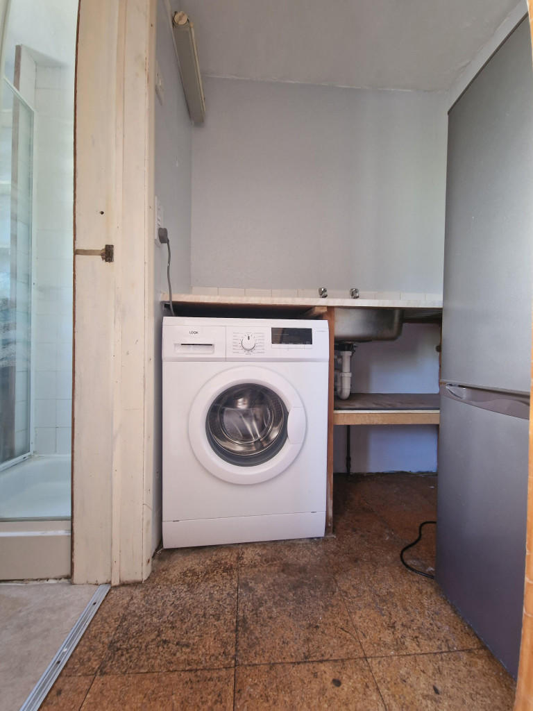 Additional image 16 of Coombe Road, BRIGHTON BN2