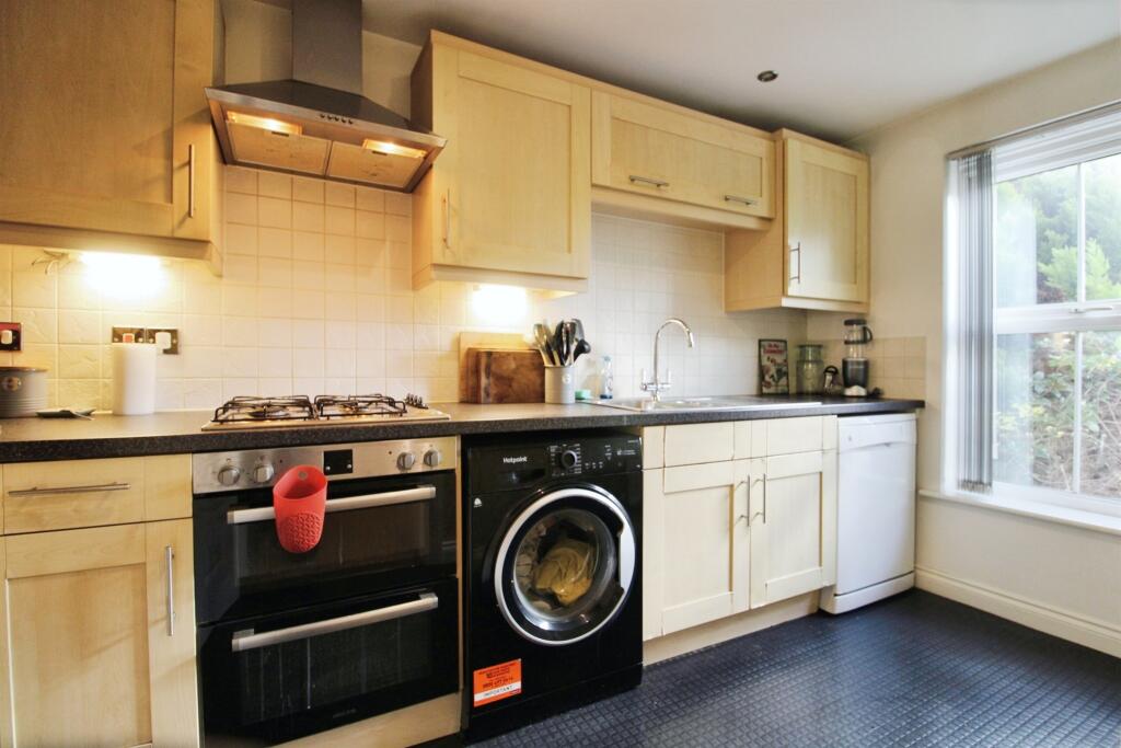 Additional image 19 of Willowbrook Gardens, St. Mellons, CARDIFF