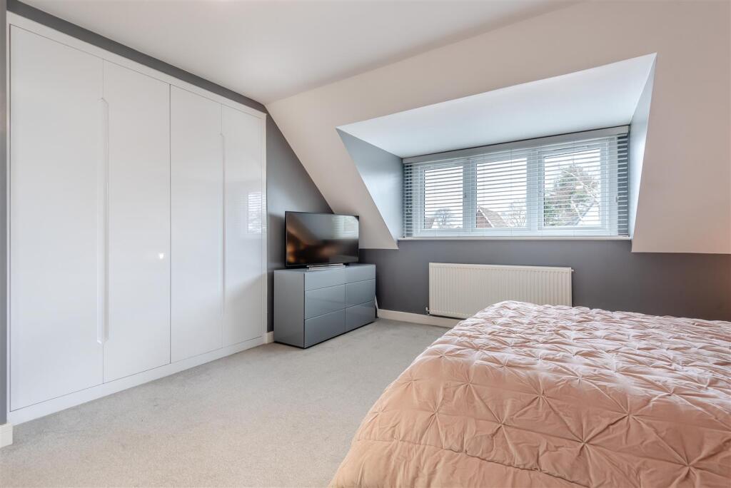 Additional image 19 of Glebe Fields, Curdworth, Sutton Coldfield