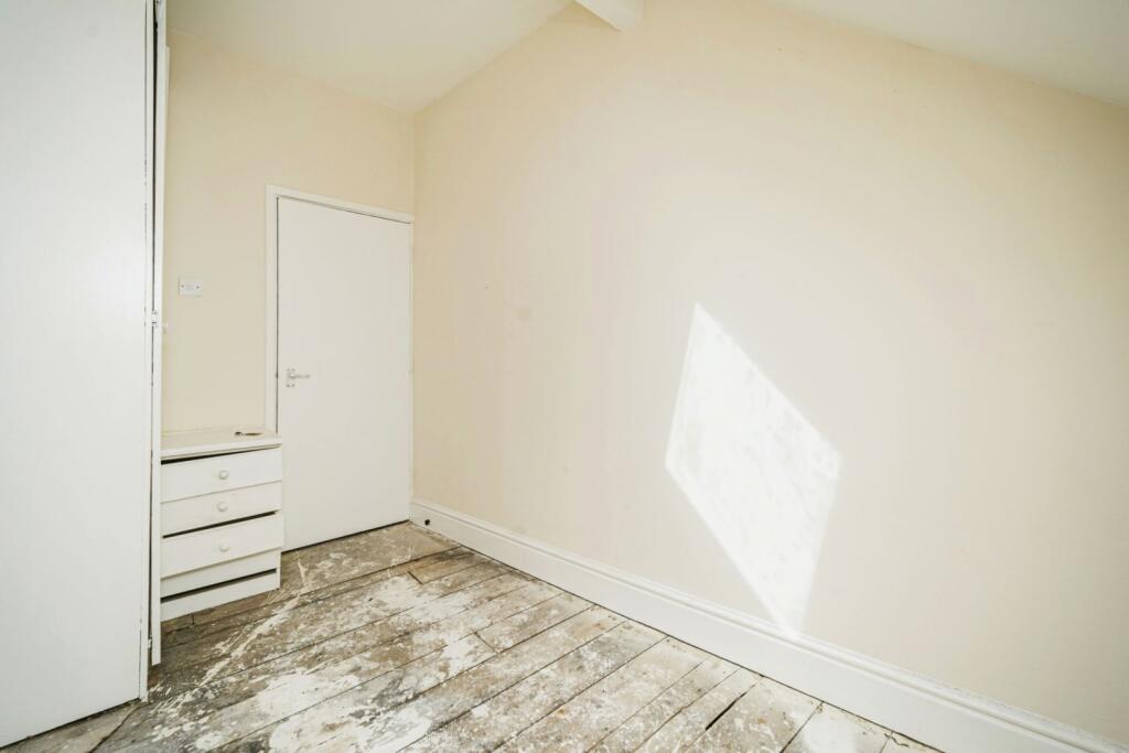 Additional image 16 of Whitehall Road, Birmingham, B21