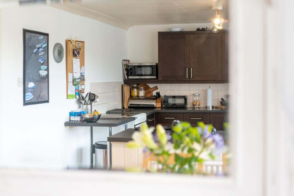 Additional image 10 of Shorefield Mount, Bolton, BL7