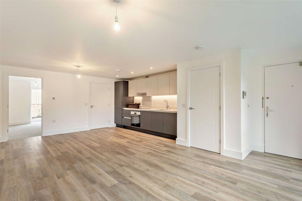 Additional image 3 of St. Stephens Place, Cambridge, Cambridgeshire, CB3