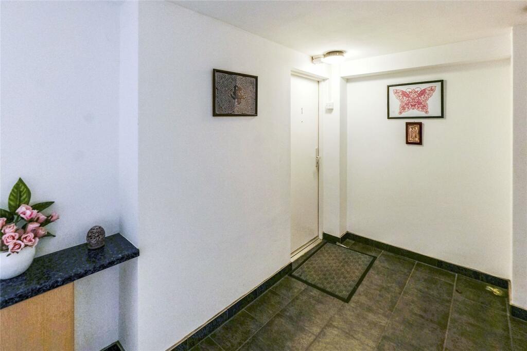 Additional image 10 of Springfield Road, Bigrigg, Egremont, Cumbria, CA22