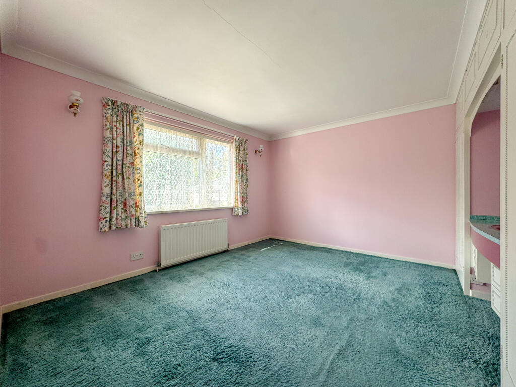 Additional image 15 of The Causeway Burwell