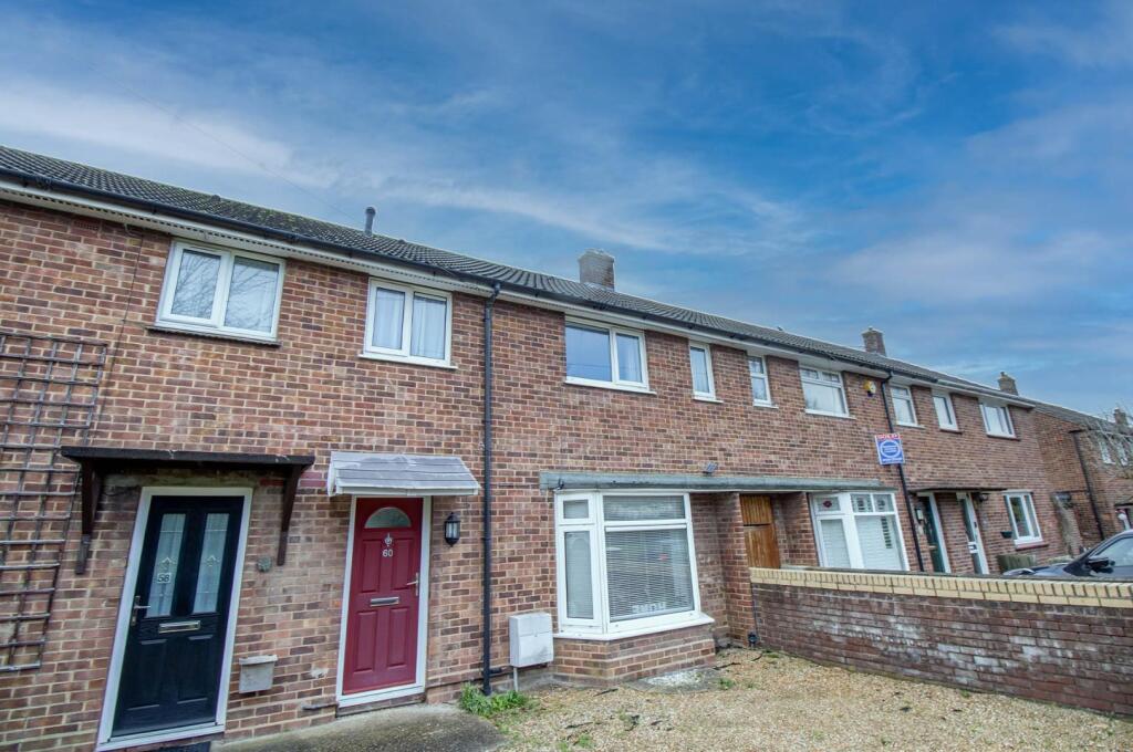 Additional image 18 of Ditton Lane, Cambridge