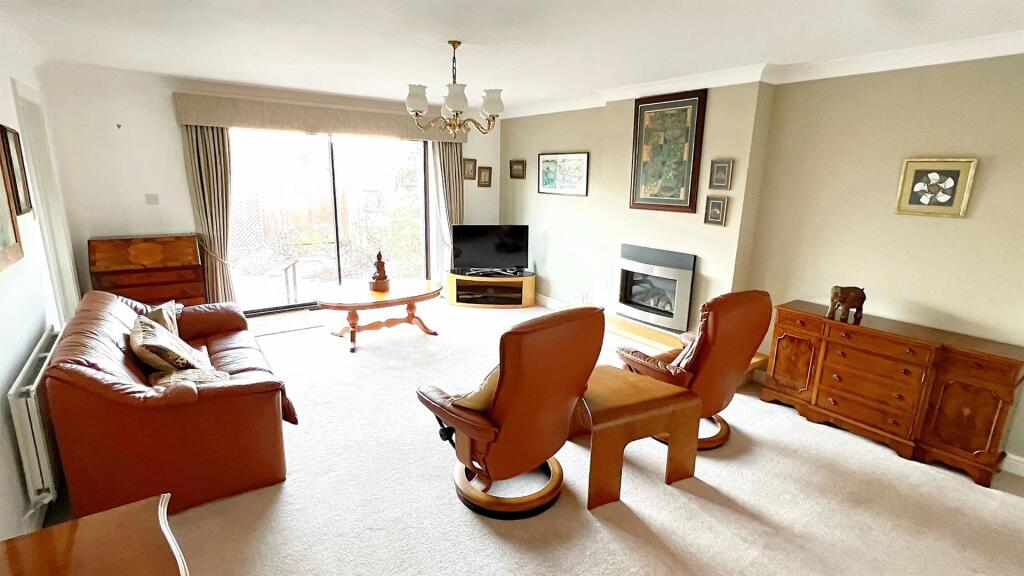 Additional image 16 of Welford Grove, Four Oaks, Sutton Coldfield