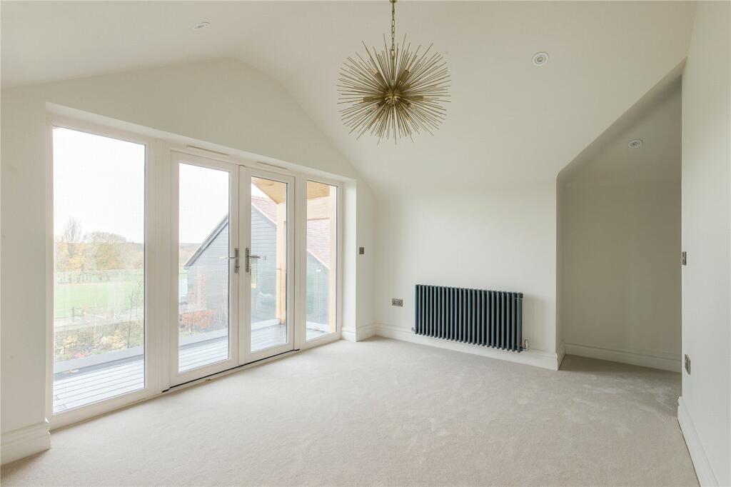 Additional image 12 of Toft Road, Bourn, Cambridge, Cambridgeshire, CB23