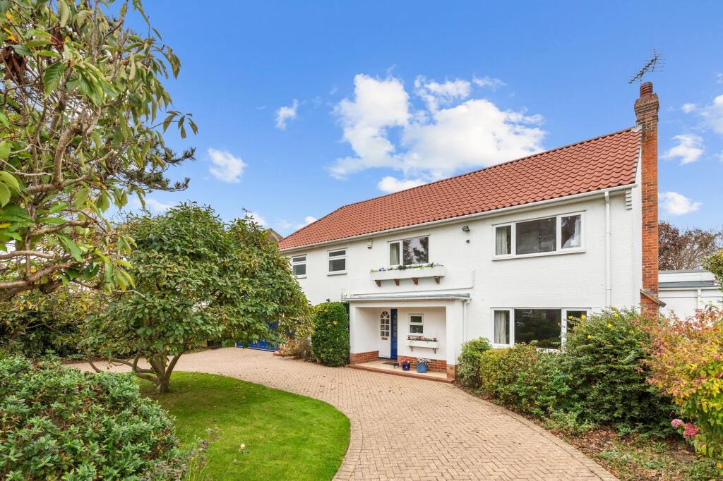 Additional image 25 of Sea Avenue, Rustington, BN16