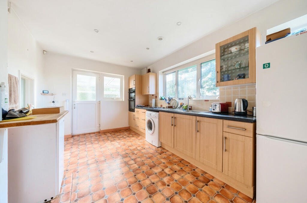 Additional image 4 of Linton Road, Hadstock, Cambridge, Essex, CB21