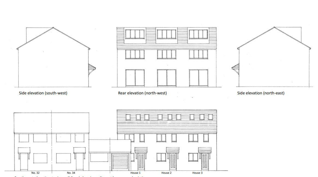 Additional image 3 of Amwell Road, Cambridge