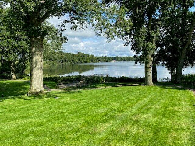 Additional image 20 of Tarn End, Talkin, Brampton, CA8