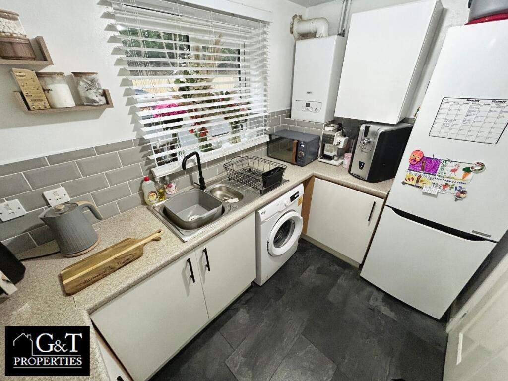 Additional image 5 of Unitt Drive, Cradley Heath