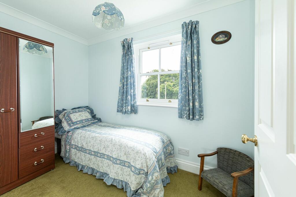 Additional image 20 of Dubcroft, Dalston, Carlisle, Cumbria